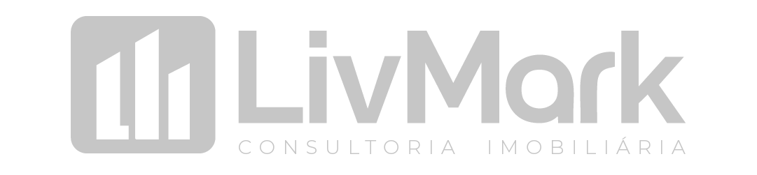Livmark Consultoria e Administradora Ltda